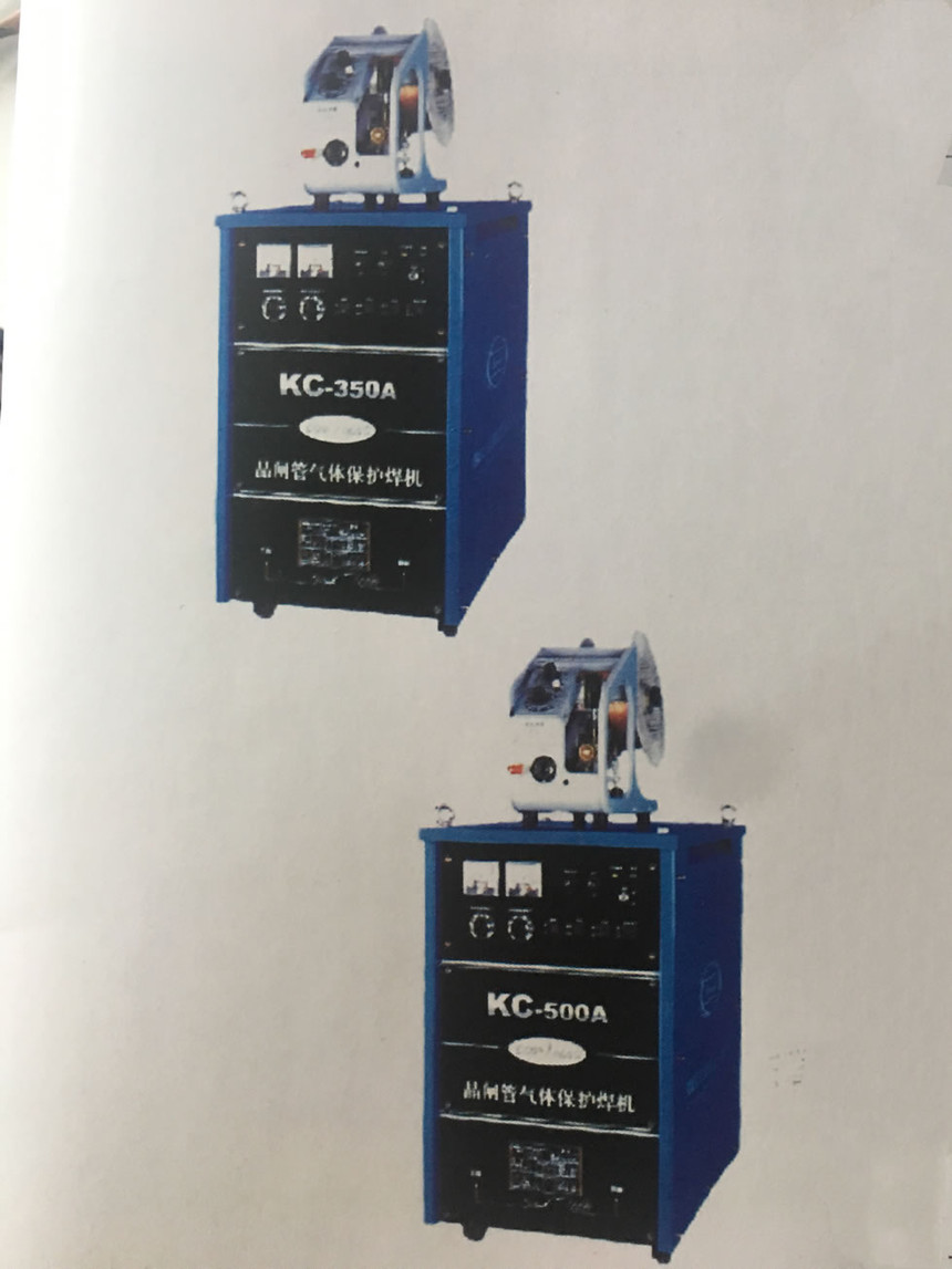 二氧化碳焊接機1.jpg